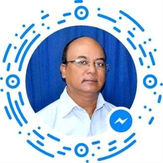Jyotish