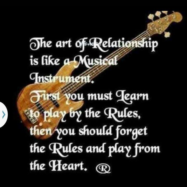 Sushil's Music School Guwahati