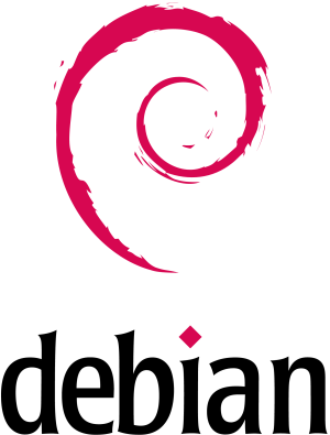 Debian Linux Assamese Language Tools Support  Download