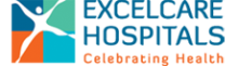 Excelcare Hospital Guwahati