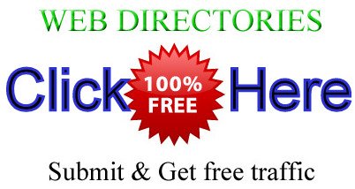 web directory